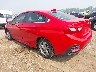 1G1BE5SM8H7****** Salvage and Repairable 2017 Chevrolet Cruze in Chicago North