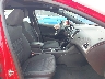 1G1BE5SM8H7****** Used and Repairable 2017 Chevrolet Cruze in Illinois State