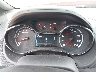 1G1BE5SM8H7****** Salvage 2017 Chevrolet Cruze in Chicago North