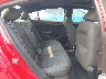 1G1BE5SM8H7****** Wrecked 2017 Chevrolet Cruze in Chicago North