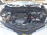JTMDFREV3JJ****** Repairable 2018 Toyota RAV4 in Taunton