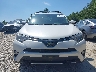 JTMDFREV3JJ****** Wrecked 2018 Toyota RAV4 in Massachusetts State