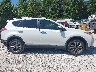 JTMDFREV3JJ****** Used 2018 Toyota RAV4 in Massachusetts State