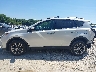 JTMDFREV3JJ****** Repairable 2018 Toyota RAV4 in Massachusetts State