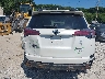 JTMDFREV3JJ****** Wrecked 2018 Toyota RAV4
