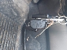 JTMDFREV3JJ****** Salvage 2018 Toyota RAV4 in Massachusetts State