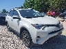 JTMDFREV3JJ****** Salvage and Wrecked 2018 Toyota RAV4 in Taunton