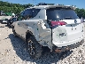 JTMDFREV3JJ****** Salvage and Repairable 2018 Toyota RAV4 in Taunton