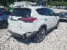 JTMDFREV3JJ****** Salvage and Wrecked 2018 Toyota RAV4 in Massachusetts State
