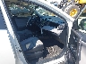 JTMDFREV3JJ****** Used and Repairable 2018 Toyota RAV4 in Massachusetts State