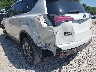 JTMDFREV3JJ****** Salvage and Repairable 2018 Toyota RAV4 in Massachusetts State