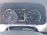 JTMDFREV3JJ****** Salvage 2018 Toyota RAV4 in Taunton
