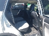 JTMDFREV3JJ****** Wrecked 2018 Toyota RAV4 in Taunton