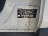 JTMDFREV3JJ****** Used 2018 Toyota RAV4 in Taunton