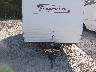 4YDT2672183****** Reparables 2008 Keystone Springdale 267bhssr Travel Trailer en Cincinnati