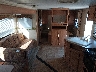4YDT2672183****** Reparables 2008 Keystone Springdale 267bhssr Travel Trailer en Estado de Ohio