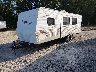 4YDT2672183****** Usados y Reparables 2008 Keystone Springdale 267bhssr Travel Trailer en Cincinnati