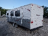 4YDT2672183****** Salvamento y Reparables 2008 Keystone Springdale 267bhssr Travel Trailer en Cincinnati