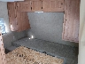4YDT2672183****** Usados y Reparables 2008 Keystone Springdale 267bhssr Travel Trailer en Estado de Ohio
