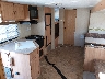 4YDT2672183****** Salvamento 2008 Keystone Springdale 267bhssr Travel Trailer en Cincinnati