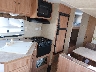 4YDT2672183****** Destrozados 2008 Keystone Springdale 267bhssr Travel Trailer en Cincinnati