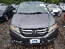 5FNRL5H41GB****** Destrozados 2016 Honda Odyssey en Estado de Ohio