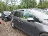 5FNRL5H41GB****** Usados 2016 Honda Odyssey en Estado de Ohio