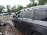 5FNRL5H41GB****** Reparables 2016 Honda Odyssey en Estado de Ohio