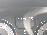 5FNRL5H41GB****** Salvamento 2016 Honda Odyssey