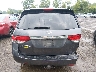 5FNRL5H41GB****** Destrozados 2016 Honda Odyssey