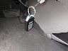 5FNRL5H41GB****** Salvamento 2016 Honda Odyssey en Estado de Ohio