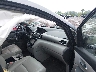 5FNRL5H41GB****** Usados y Reparables 2016 Honda Odyssey en Estado de Ohio
