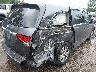5FNRL5H41GB****** Salvamento y Reparables 2016 Honda Odyssey en Estado de Ohio