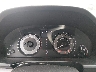 5FNRL5H41GB****** Salvamento 2016 Honda Odyssey en Cleveland