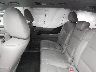 5FNRL5H41GB****** Destrozados 2016 Honda Odyssey en Cleveland