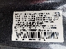 5FNRL5H41GB****** Usados 2016 Honda Odyssey en Cleveland