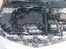 1G1ZB5ST2HF****** Repairable 2017 Chevrolet Malibu in Flint