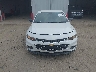 1G1ZB5ST2HF****** Wrecked 2017 Chevrolet Malibu in Michigan State