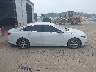 1G1ZB5ST2HF****** Used 2017 Chevrolet Malibu in Michigan State
