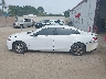 1G1ZB5ST2HF****** Repairable 2017 Chevrolet Malibu in Michigan State
