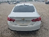 1G1ZB5ST2HF****** Wrecked 2017 Chevrolet Malibu