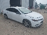 1G1ZB5ST2HF****** Salvage and Wrecked 2017 Chevrolet Malibu in Flint