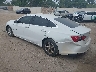 1G1ZB5ST2HF****** Salvage and Repairable 2017 Chevrolet Malibu in Flint