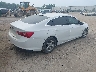 1G1ZB5ST2HF****** Salvage and Wrecked 2017 Chevrolet Malibu in Michigan State