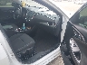 1G1ZB5ST2HF****** Used and Repairable 2017 Chevrolet Malibu in Michigan State