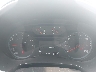 1G1ZB5ST2HF****** Salvage 2017 Chevrolet Malibu in Flint