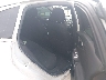 1G1ZB5ST2HF****** Wrecked 2017 Chevrolet Malibu in Flint