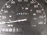 1FTYR44E42T****** Wrecked 2002 Ford Ranger in Kansas State
