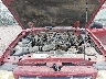 1FTYR44E42T****** Repairable 2002 Ford Ranger in Wichita