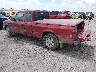 1FTYR44E42T****** Salvage and Repairable 2002 Ford Ranger in Wichita